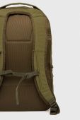 Рюкзак Dakine колір зелений великий однотонний (3351050)