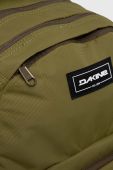 Рюкзак Dakine колір зелений великий однотонний (3351050)