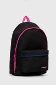 Рюкзак Eastpak колір чорний великий однотонний (2830079)
