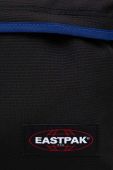 Рюкзак Eastpak колір чорний великий однотонний (2830079)
