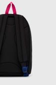Рюкзак Eastpak колір чорний великий однотонний (2830079)