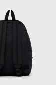 Рюкзак Eastpak X Marvel колір чорний великий з аплікацією EK000620W431-W431