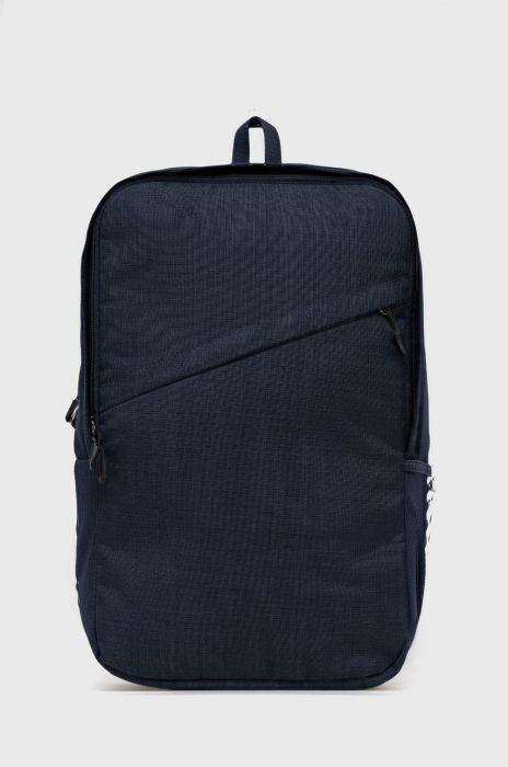 Рюкзак Helly Hansen великий однотонний колір темно-синій (2673465)