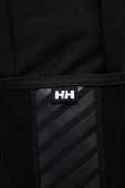 Рюкзак Helly Hansen колір чорний великий однотонний (2673463)