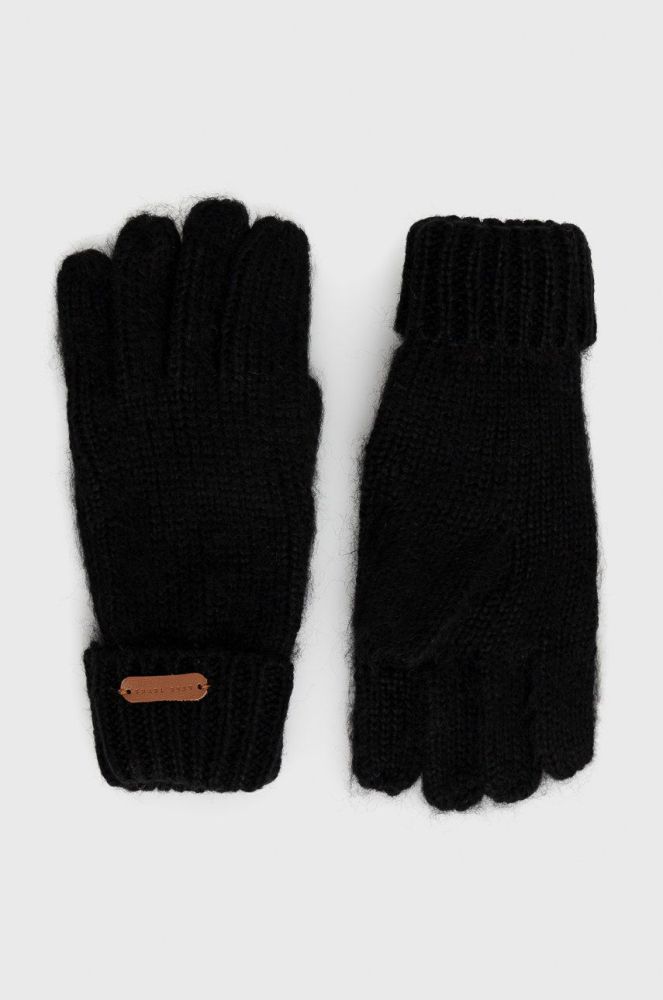 Дитячі рукавички Pepe Jeans колір чорний (2730198)