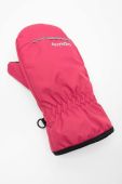 Дитячі рукавички Lemon Explore колір рожевий (2863552)