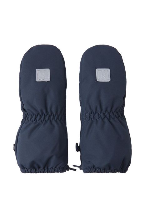 Дитячі рукавички Reima колір синій (2773913)