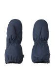 Дитячі рукавички Reima колір синій (2773913)