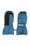 Дитячі рукавички Lego Wear колір блакитний (2750539)