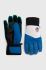 Рукавиці Viking Cool Daddy колір барвистий