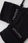 Рукавички Marmot Power Stretch Connect чоловічі колір чорний