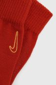 Рукавички Nike колір червоний (2863555)