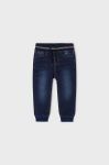 Дитячі джинси Mayoral колір темно-синій (2492038)