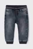 Дитячі джинси Mayoral колір сірий (2492032)
