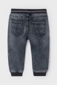 Дитячі джинси Mayoral колір сірий (2492032)