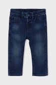 Дитячі джинси Mayoral колір блакитний (2492053)