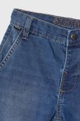 Дитячі джинси Mayoral колір блакитний (2520017)