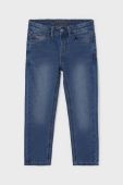 Дитячі джинси Mayoral колір блакитний (2492070)