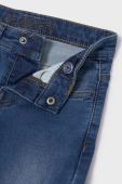 Дитячі джинси Mayoral колір блакитний (2492070)