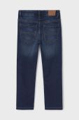 Дитячі джинси Mayoral колір темно-синій (2492063)