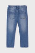 Дитячі джинси Mayoral колір блакитний (2622185)