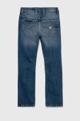 Дитячі джинси Guess колір блакитний (2821374)