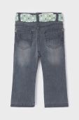 Дитячі джинси Mayoral колір сірий (2572185)