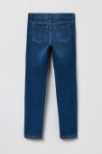 Дитячі джинси OVS колір темно-синій (2640229)