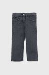 Дитячі джинси Tom Tailor колір сірий (2741038)
