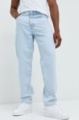 Джинси Only & Sons чоловічі колір блакитний (2625758)