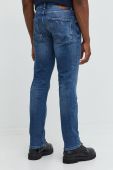 Джинси Only & Sons чоловічі колір темно-синій (2530437)