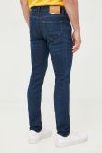 Джинси Tommy Hilfiger чоловічі колір темно-синій (2480739)
