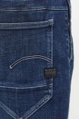Джинси G-Star Raw D-Staq чоловічі колір блакитний (3387264)
