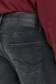 Джинси Jack & Jones Glenn чоловічі колір сірий (2839335)