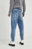 Джинси Drykorn чоловічі колір блакитний (2486218)