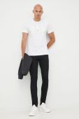 Джинси Guess чоловічі колір чорний (2537409) фото 2
