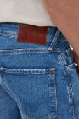 Джинси Pepe Jeans чоловічі колір блакитний (2446520)