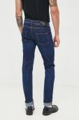 Джинси Liu Jo чоловічі колір темно-синій (2590904)