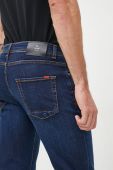 Джинси Liu Jo чоловічі колір темно-синій (2590904)