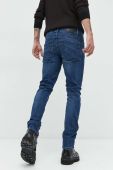 Джинси Only & Sons loom чоловічі колір темно-синій