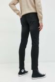Джинси Only & Sons Loom чоловічі колір чорний (2857809)