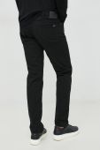 Джинси PS Paul Smith чоловічі колір чорний (2720941)