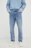 Джинси G-Star Raw чоловічі колір блакитний (2514608)