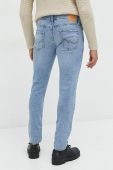 Джинси Jack & Jones Glenn чоловічі колір блакитний (2846989)