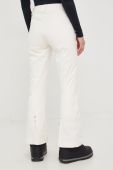 Штани The North Face Lenado колір білий