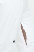 Helly Hansen лижні штани Alphelia 2.0 колір білий (3449388) Helly Hansen лижні штани Alphelia 2.0 колір білий (3449388)