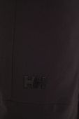 Helly Hansen лижні штани Alphelia 2.0 колір чорний (2693460) Helly Hansen лижні штани Alphelia 2.0 колір чорний (2693460)