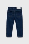Дитячі джинси Birba&Trybeyond колір синій