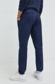Штани Tommy Jeans чоловічі колір синій (2589128) Штани Tommy Jeans чоловічі колір синій (2589128)
