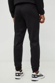 Спортивні штани Puma Train All Day чоловічі колір чорний однотонні